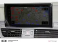 Audi Q5 Sportback 50 TFSI e quattro AHK  Pano Tour S 