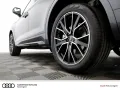 Audi Q5 Sportback 50 TFSI e quattro AHK  Pano Tour S 