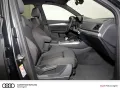 Audi Q5 Sportback 50 TFSI e quattro AHK  Pano Tour S 