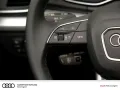Audi Q5 Sportback 50 TFSI e quattro AHK  Pano Tour S 