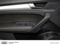 Audi Q5 Sportback 50 TFSI e quattro AHK  Pano Tour S 