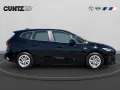 BMW 225e xDrive Active Tourer ParkingAssistant DAB-T