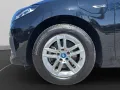 BMW 225e xDrive Active Tourer ParkingAssistant DAB-T