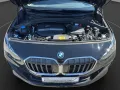 BMW 225e xDrive Active Tourer ParkingAssistant DAB-T