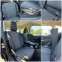 BMW 225e xDrive Active Tourer ParkingAssistant DAB-T