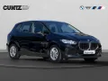 BMW 225e xDrive Active Tourer ParkingAssistant DAB-T