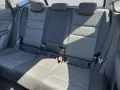 BMW 225e xDrive Active Tourer ParkingAssistant DAB-T