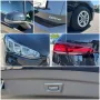 BMW 225e xDrive Active Tourer ParkingAssistant DAB-T