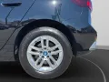 BMW 225e xDrive Active Tourer ParkingAssistant DAB-T