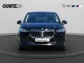 BMW 225e xDrive Active Tourer ParkingAssistant DAB-T