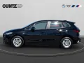 BMW 225e xDrive Active Tourer ParkingAssistant DAB-T