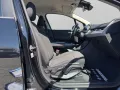 BMW 225e xDrive Active Tourer ParkingAssistant DAB-T