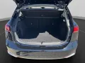 BMW 225e xDrive Active Tourer ParkingAssistant DAB-T