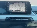 BMW 225e xDrive Active Tourer ParkingAssistant DAB-T