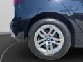BMW 225e xDrive Active Tourer ParkingAssistant DAB-T