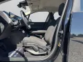 BMW 225e xDrive Active Tourer ParkingAssistant DAB-T