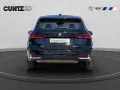 BMW 225e xDrive Active Tourer ParkingAssistant DAB-T