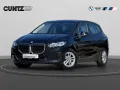 BMW 225e xDrive Active Tourer ParkingAssistant DAB-T