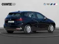 BMW 225e xDrive Active Tourer ParkingAssistant DAB-T