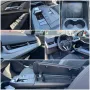 BMW 225e xDrive Active Tourer ParkingAssistant DAB-T
