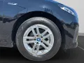 BMW 225e xDrive Active Tourer ParkingAssistant DAB-T