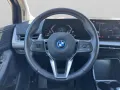 BMW 225e xDrive Active Tourer ParkingAssistant DAB-T