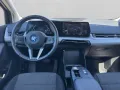 BMW 225e xDrive Active Tourer ParkingAssistant DAB-T