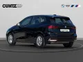BMW 225e xDrive Active Tourer ParkingAssistant DAB-T