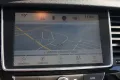 Opel Mokka X 1.4 Turbo LED Navi Kamera Tempomat AHK
