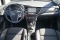 Opel Mokka X 1.4 Turbo LED Navi Kamera Tempomat AHK
