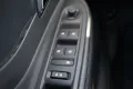 Opel Mokka X 1.4 Turbo LED Navi Kamera Tempomat AHK