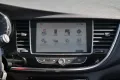 Opel Mokka X 1.4 Turbo LED Navi Kamera Tempomat AHK