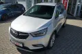Opel Mokka X 1.4 Turbo LED Navi Kamera Tempomat AHK