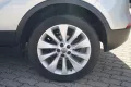 Opel Mokka X 1.4 Turbo LED Navi Kamera Tempomat AHK