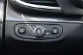 Opel Mokka X 1.4 Turbo LED Navi Kamera Tempomat AHK