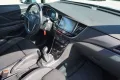 Opel Mokka X 1.4 Turbo LED Navi Kamera Tempomat AHK