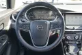 Opel Mokka X 1.4 Turbo LED Navi Kamera Tempomat AHK