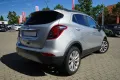 Opel Mokka X 1.4 Turbo LED Navi Kamera Tempomat AHK