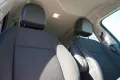 Opel Mokka X 1.4 Turbo LED Navi Kamera Tempomat AHK