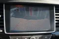 Opel Mokka X 1.4 Turbo LED Navi Kamera Tempomat AHK