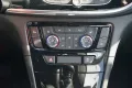 Opel Mokka X 1.4 Turbo LED Navi Kamera Tempomat AHK