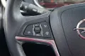 Opel Mokka X 1.4 Turbo LED Navi Kamera Tempomat AHK