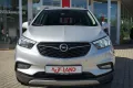 Opel Mokka X 1.4 Turbo LED Navi Kamera Tempomat AHK
