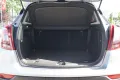 Opel Mokka X 1.4 Turbo LED Navi Kamera Tempomat AHK