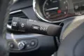 Opel Mokka X 1.4 Turbo LED Navi Kamera Tempomat AHK