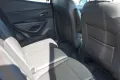 Opel Mokka X 1.4 Turbo LED Navi Kamera Tempomat AHK