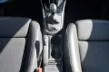 Opel Mokka X 1.4 Turbo LED Navi Kamera Tempomat AHK