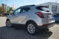 Opel Mokka X 1.4 Turbo LED Navi Kamera Tempomat AHK
