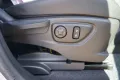 Opel Mokka X 1.4 Turbo LED Navi Kamera Tempomat AHK