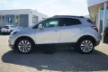 Opel Mokka X 1.4 Turbo LED Navi Kamera Tempomat AHK